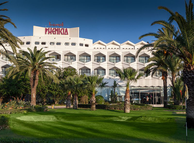 hotel_phenicia_hammamet_4_
