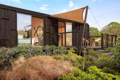 tivoli_estela_golf_amp%3B_lodges_porto