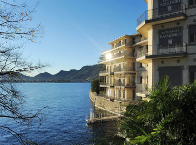 lac_de_c%C3%94me_hotel_villa_flori_4_