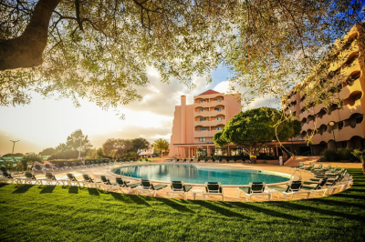 vila_gale_atlantico_4_