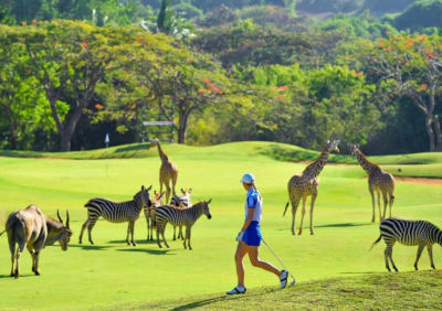 circuit_8_nuits_kenya_safaris_amp%3B_golf